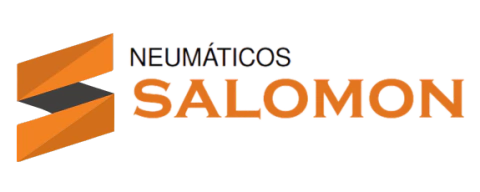SALOMON NEUMATICOS