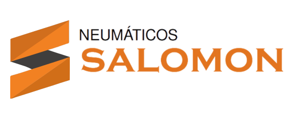 SALOMON NEUMATICOS