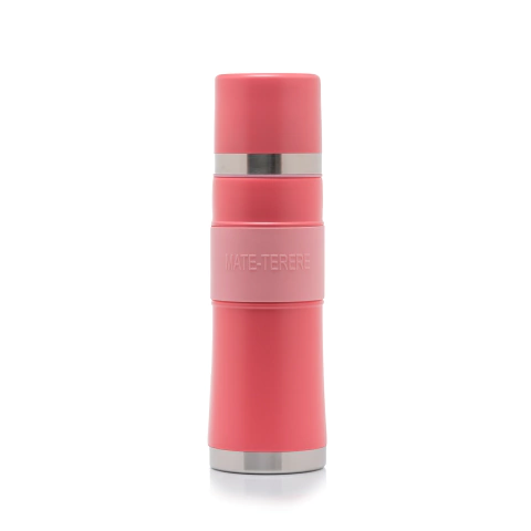 MATELISTO 750ML CORAL 2.0