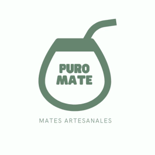 PuroMate