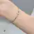 Pulsera Lunita -3 en internet