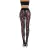 Medias Panty Calaveras y flores -6 - Artefacto 