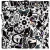 Set x50 Stickers 27 -3 en internet