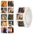 Rollo x500 Stickers 99 -3 - comprar online