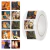 Rollo x500 Stickers 99 -3 - comprar online