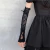 Miton Corset -6