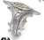 Anillo Medieval -5 - comprar online