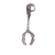 Anillo Smoke Bones -5 en internet