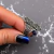 Anillo Santuario IV- 3 - comprar online