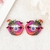 Set x5 Dijes Halloween -3 - tienda online