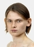 Fake Aro Stricken -5 - comprar online