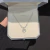 Collar Ocean Heart -5 en internet