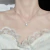 Collar Ocean Heart -5 - comprar online