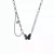 Collar Bright Butterfly -5 en internet