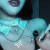 Set 3 Collares Hope Layered -5 en internet