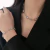 Collar Puas -5 - comprar online