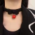 Collar Choker Eco -5m - comprar online