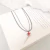 Collar Renacer -5 en internet