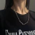 Collar Alambre de Puas I -5 en internet