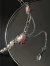 Collar Wild Heart -5 en internet