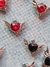 Dije Strass Corazon Alas-5 - comprar online