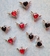 Dije Strass Corazon Alas-5 en internet