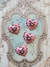 Dije Corazon Corset -5 en internet
