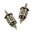 Dije Farol 1 -5 - tienda online