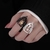 Anillo Catedral 2 -5