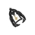 Anillo Catedral 2 -5 - tienda online