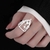 Anillo Catedral 2 -5 en internet