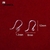 Anzuelos para Aros -10 - comprar online