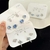 Set de Aros Blue Sky set x 3 - comprar online