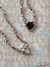Collar Shine Heart -5