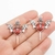 Dije Poison Heart -10 - tienda online