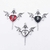 Dije Poison Heart -10 - comprar online