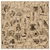Set x56 Sticker 19 -3