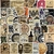 Set x50 Stickers 16 -3 - comprar online