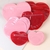Bolsitas Ziploc Heart 12,7x15 -20 - comprar online