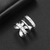 Anillo Abstracto 6 -5 - comprar online