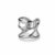Anillo Abstracto 2 -5 - comprar online