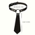 Imagen de Choker Pleasure -3