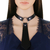 Choker Pleasure -3