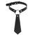 Choker Pleasure -3 en internet