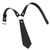 Choker Pleasure -3 - tienda online