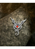 Dije Ojo Dragon -5 - comprar online