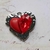 Dije Strass Corazon -5 en internet