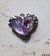 Dije Strass Corazon -5 - comprar online
