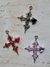 Dije Cruz c/ Strass -5