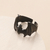 Anillo Bat 2 -5 - comprar online